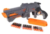 blaze-storm-pistolet-szary
