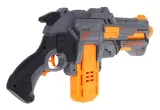 blaze-storm-pistolet-szary