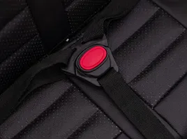 toyota-fj-cruiser-dla-dzieci-rozowy-pilot-naped-4x4-audio-led-eva