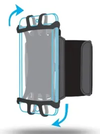 mobilis-arm-band-4-6in-pokrowiec-na-telefon-komorkowy-152-cm-6-etu