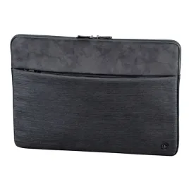 hama-tayrona-358-cm-14-1-obudowa-na-messenger-szary