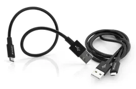 verbatim-48875-kabel-usb-usb-3-2-gen-1-3-1-gen-1-1-m-micro-usb-a-usb-a