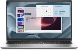 dell-pro-15-essential-pv15250-intelr-coretm-i5-i5-1334u-laptop-396-cm-1