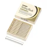 sibel-feather-blade-regular