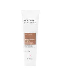 goldwell-creative-texture-roughman-kremowa-pasta-matujaca-100-ml