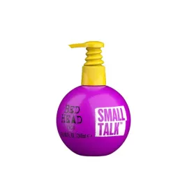 tigi-bed-head-small-talk-krem-do-stylizacji-zwiekszajacy-objetosc-240ml