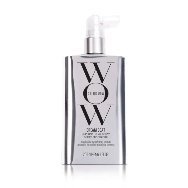 Color Wow - Dream Coat Supernatural Spray 200ml