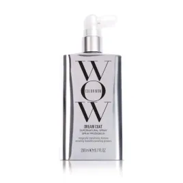 spray-lakier-do-wlosow-color-wow-dream-coat-wygladza-nablyszcza-200-ml
