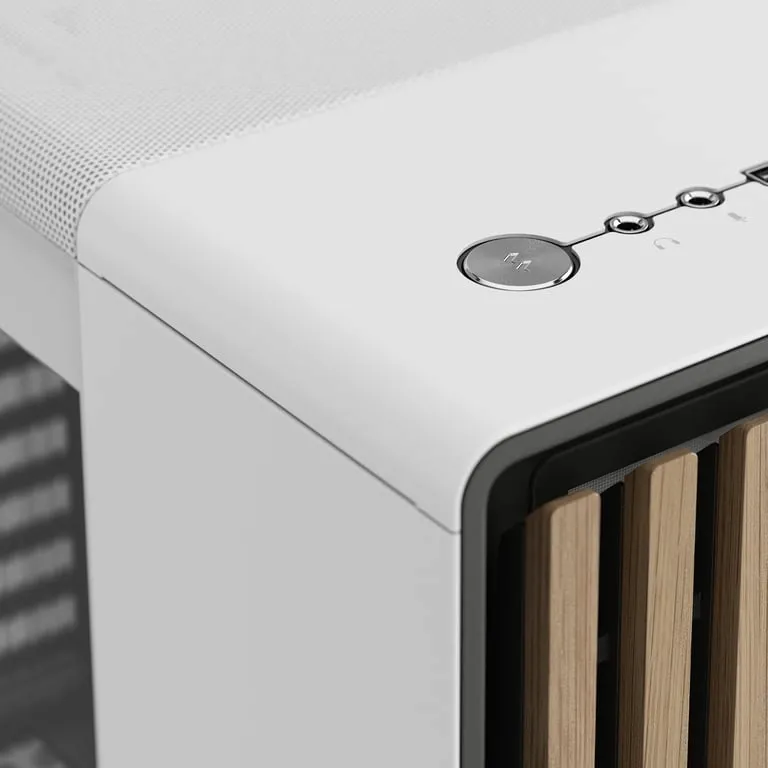 fractal-design-north-midi-tower-bialy