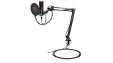 endorfy-solum-streaming-czarny-mikrofon-do-komputera
