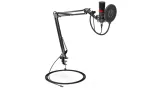 endorfy-solum-streaming-czarny-mikrofon-do-komputera