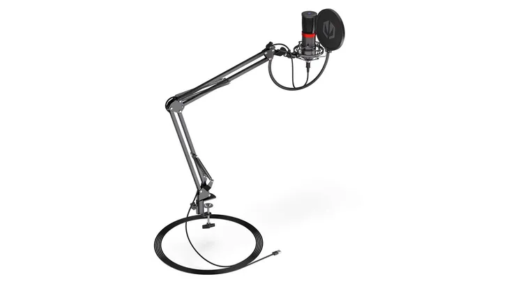 endorfy-solum-streaming-czarny-mikrofon-do-komputera