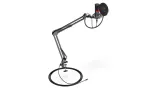endorfy-solum-streaming-czarny-mikrofon-do-komputera