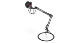 endorfy-solum-streaming-czarny-mikrofon-do-komputera