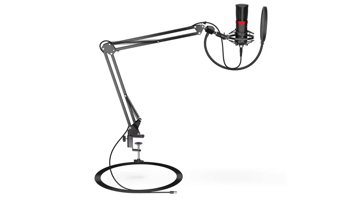 endorfy-solum-streaming-czarny-mikrofon-do-komputera