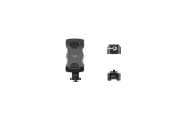 dji-r-phone-holder-telefon-komorkowy-smartfon-czarny