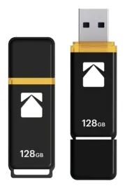 kodak-classic-k103-pamiec-usb-128-gb-usb-typu-a-3-2-gen-1-3-1-gen-1-cz