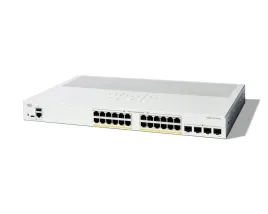 cisco-catalyst-1200-zarzadzany-l2-gigabit-ethernet-10-100-1000-obsluga