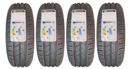195-65-r15-nowe-opony-letnie-matador-grupa-continental-4szt