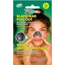 paski-oczyszczajace-na-nos-z-weglem-7th-heaven-3-szt