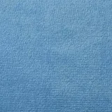 2-os-sofa-dla-dzieci-niebieska-miekki-plusz-plec-unisex