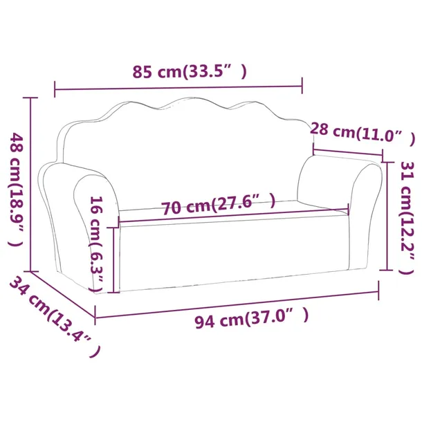 2-os-sofa-dla-dzieci-niebieska-miekki-plusz-kod-producenta-357050