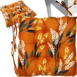 poduszka-pikowana-ogrodowa-na-fotel-krzeslo-wiazana-z-troczkami-45-x-45-cm