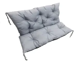 poduszka-ogrodowa-na-lawke-hustawke-120x60x50