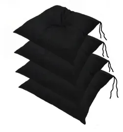poduszka-ogrodowa-na-krzeslo-40x40-zestaw-4szt