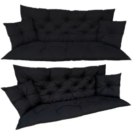 poduszka-ogrodowa-lawke-hustawke-wodoodporna-180x60x50-2-poduszki-40x40-xl