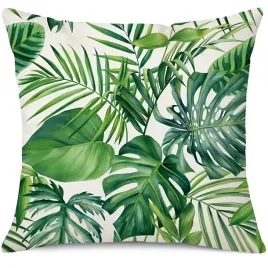 poszewka-na-poduszke-ogrodowa-dekoracyjna-na-fotel-krzeslo-miekkie-50x50-cm
