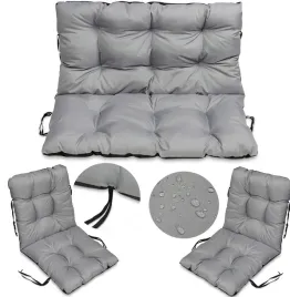 poduszki-na-meble-ogrodowe-rattan-100x60x50-2-1-stal-wodoodporne