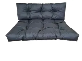 poduszka-na-palete-lawke-meble-ogrodowa-zestaw-120x80-cm-120x40-cm