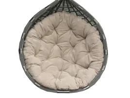 poduszka-na-fotel-wiszacy-kokon-gniazdo-7-kolorow