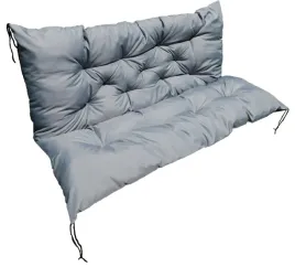 poduszka-ogrodowa-na-lawke-hustawke-180x60x50