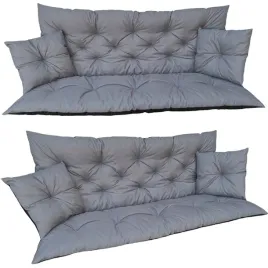 poduszka-ogrodowa-na-lawke-hustawke-miekka-wodoodporna-wytrzymala-180x60x50