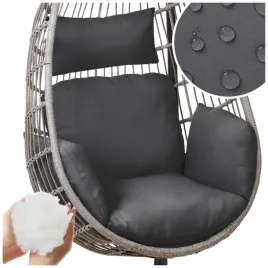 poduszka-na-fotel-wiszacy-ogrodowy-hustawke-kokon-wodoodporna-z-zaglowkiem