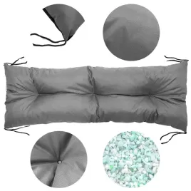 poduszka-ogrodowa-wodoodporna-na-meble-ogrodowe-palete-120x40-producent