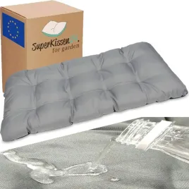 poduszka-na-lawke-ogrodowa-hustawke-wodoodporna-palety-100x50-stal
