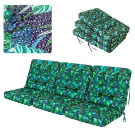 poduszki-na-hustawke-lawke-ogrodowa-zestaw-3-poduch-wodoodpornych-180-cm