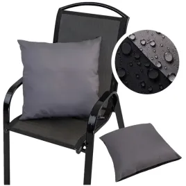 poduszka-ogrodowa-50x50-wodoodporna-dwustronna-na-krzeslo-ogrodowe