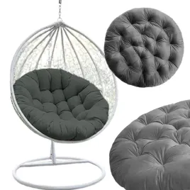 duza-miekka-poduszka-na-hustawke-kokon-bocianie-gniazdo-premium-130cm-graf