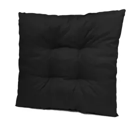 plamoodporna-poduszka-pikowana-na-krzeslo-taras-35x35-czarny