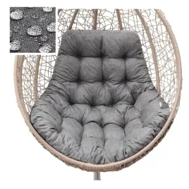 poduszka-na-hustawke-wiszaca-wodoodporna-poducha-na-fotel-kokon-gniazdo