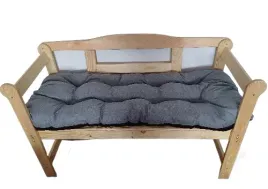 poduszka-ogrodowa-wodoodporna-na-lawke-hustawke-palete-100x40-cm-10-kolorow