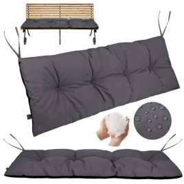 poduszka-na-lawke-ogrodowa-hustawke-palety-120x40-cm-wodoodporna-c-szary