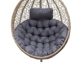 poduszka-ogrodowa-na-fotel-wiszacy-poducha-wodoodporna-na-kokon-i-hustawke