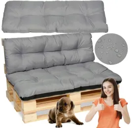 na-meble-poduszka-z-palet-lawke-120x80-120x38-stal