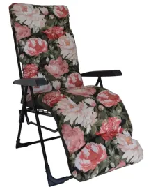 mix-poduszka-na-lezak-fotel-gruba-wygodna-11-kolorow-do-wyboru