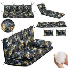 duza-poduszka-na-hustawke-lawke-ogrodowa-180x60x50-cm-wodoodporna-xxxl